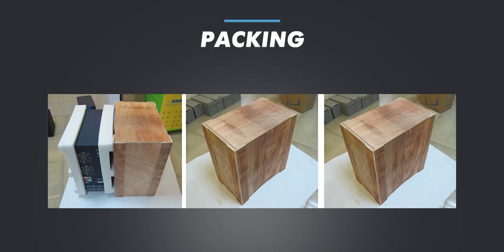 grid tie inverter wind turbine