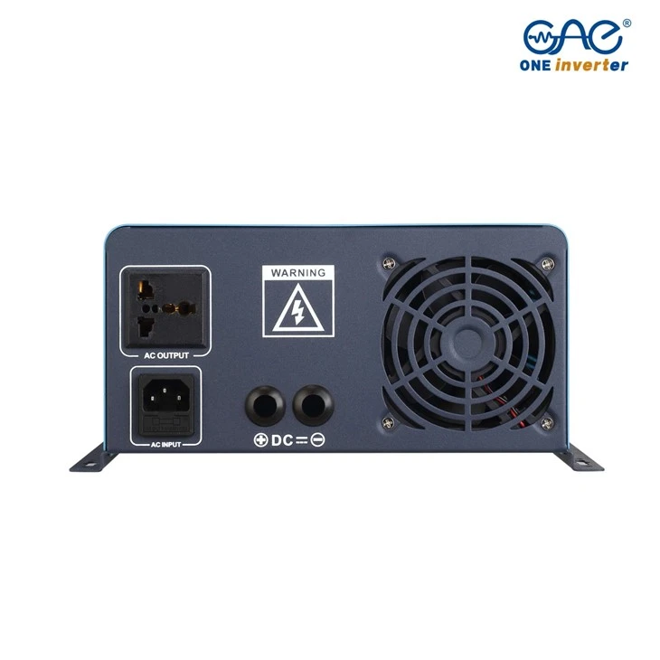 Acdc 350watt Inverter