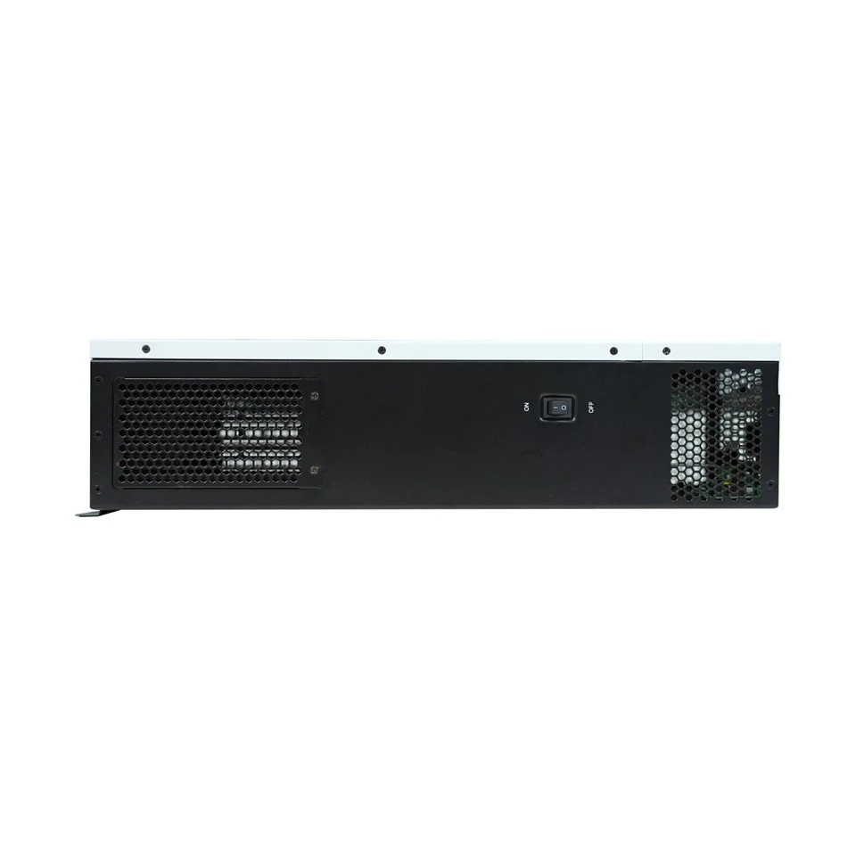 Hot Sale MPPT Solar Inverter 5.6kW price