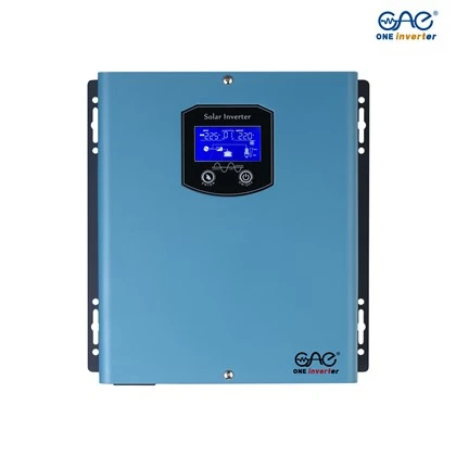 Inverter čistog sinusnog vala od 500 W