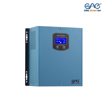 700w Smart Control solarni pretvarač