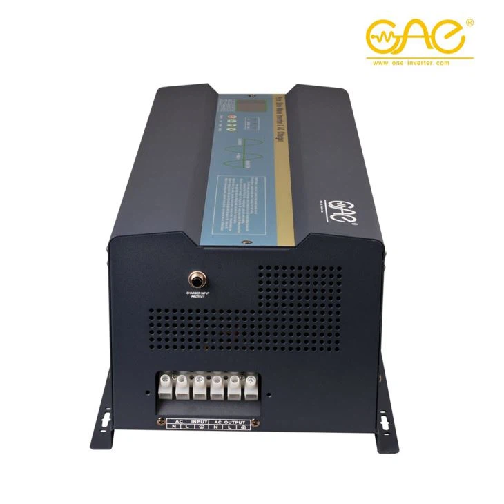 Inverter Ups