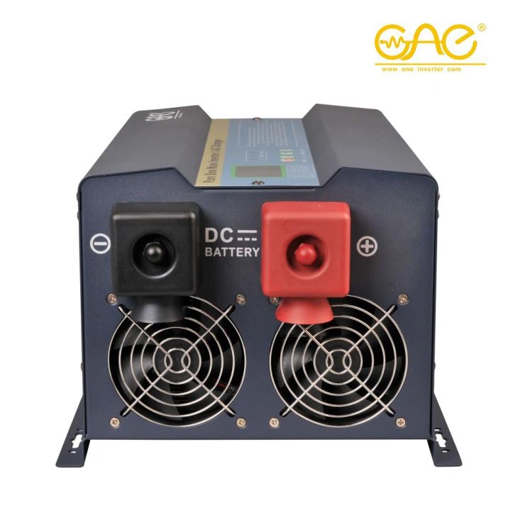 Huawei Solar Hybrid Inverter 2kw