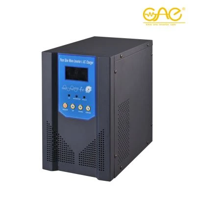 1500w inverter 12v