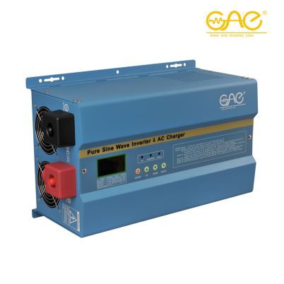 3kva 24v hibridni inverter