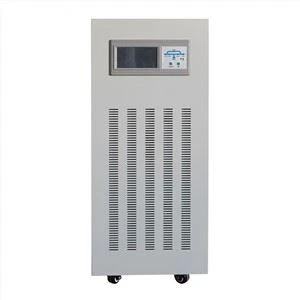 solarni izvanmrežni pretvarač 15 kw 3 faze