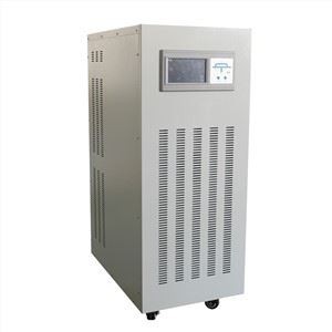 10kva čisti sinusni pretvarač snage