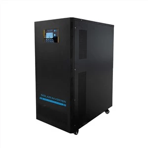 Solarni pretvarač 10 Kw
