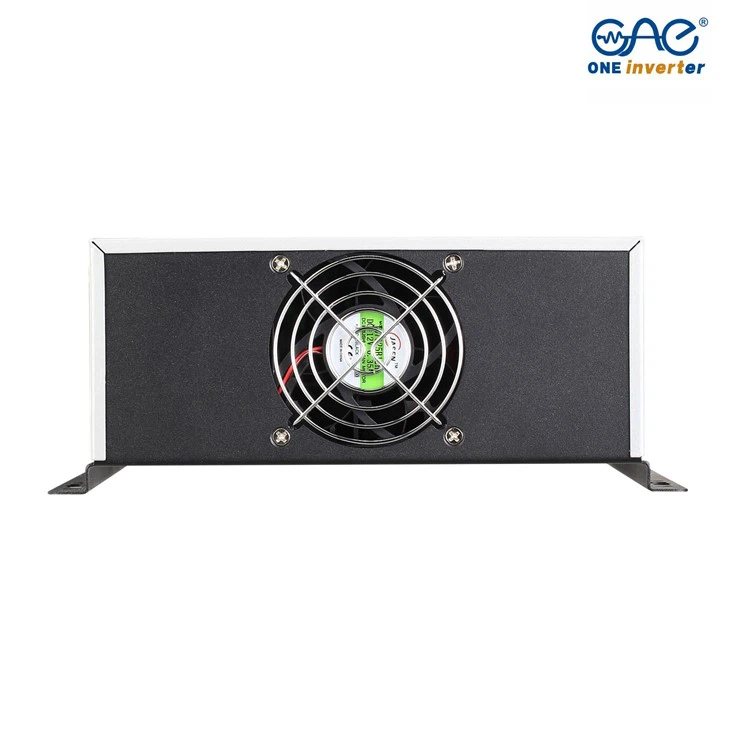 60amp 96v Mppt Solar Charge Controller